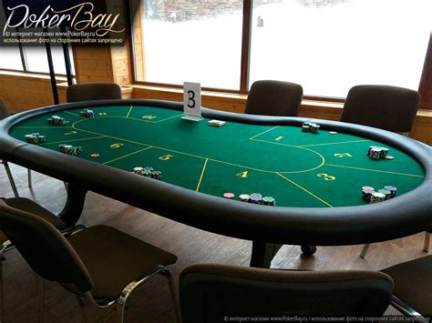 казино покер стол